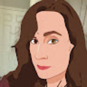 Meet your Posher, Neva